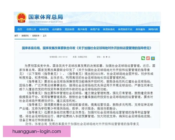 皇冠APP无法正常使用的原因及解决方法全面解析
