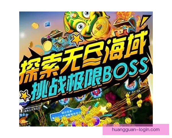 赵公子疯狂挑战世界第一十减一打爆传奇五十岁选手夺冠惊魂
