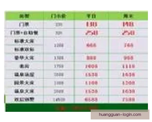 权威世界杯竞猜比分网站推荐与实时赛果数据分析攻略全指南平台优选