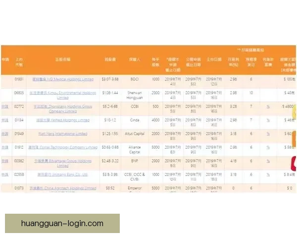 体育竞猜赔率全解析：掌握技巧提升胜率与收益指南