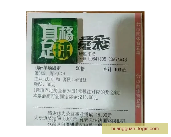 世界杯竞猜网站大全推荐指南热门平台对比与安全投注攻略
