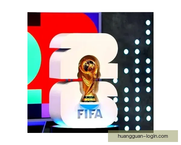 2026世界杯赛事全程直播与精彩分析,畅享全球足球盛宴 2026世界杯赛事全程直播与精彩分析,畅享全球足球盛宴