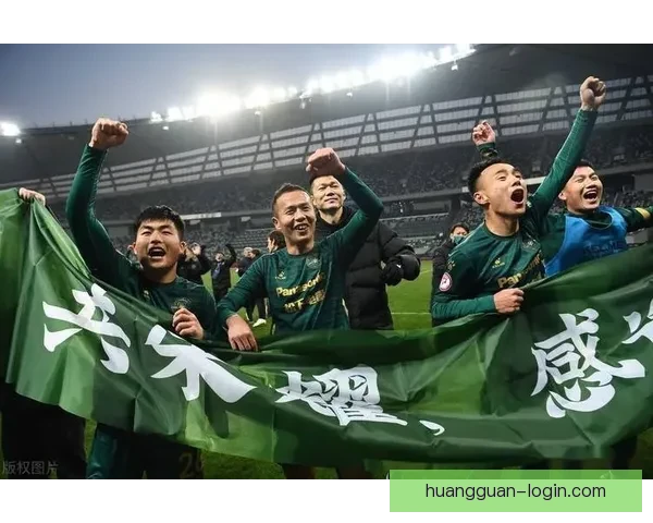 蓝狐近15轮仅取11分深陷降级区 保级对手少赛1场领先1分