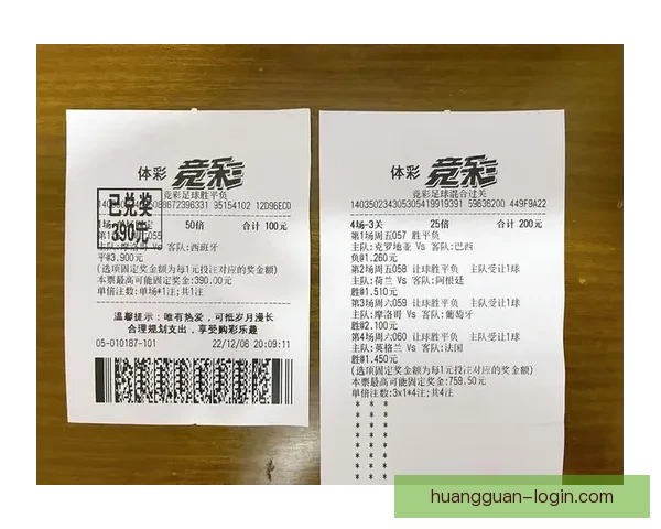 世界杯竞猜赔率分析与推荐全面解读 助你精准预测赛事结果