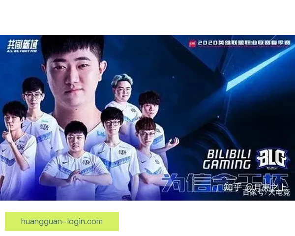掌握体育竞猜技巧与策略提升胜率全攻略